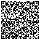 QR code with Lines Christopher DDS contacts