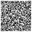 QR code with Nys Assoc For Retarded Children contacts