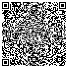QR code with Campbell Craig C Agency contacts