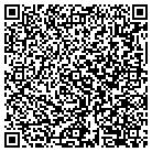 QR code with Lines Orofacial Specialists contacts
