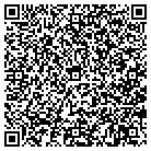 QR code with Lingard Christopher DDS contacts