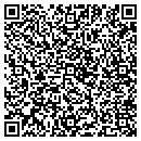 QR code with Oddo Engineering contacts