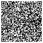 QR code with Walker III Arthur L PhD contacts