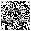 QR code with Lending Company Inc contacts