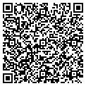 QR code with Lopez Wilfredo Santos Abog contacts