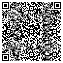 QR code with Long C Ross DDS contacts