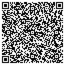 QR code with Lora And Adames P S C contacts