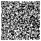 QR code with Lopez Alfred L DDS contacts
