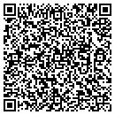 QR code with Lora Lopez Federico contacts