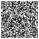 QR code with Lopez Inez DDS contacts