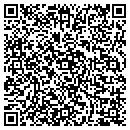 QR code with Welch Rob B PhD contacts