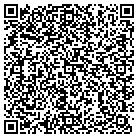 QR code with Postoley Dance Ensemble contacts