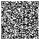 QR code with Lopez Leonard R DDS contacts