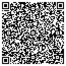 QR code with First Steps contacts