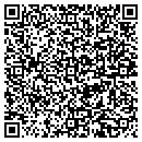 QR code with Lopez Michael DDS contacts