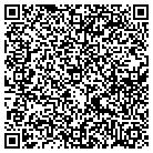QR code with West Maui Counseling Center contacts