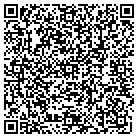 QR code with Oliver Elementary School contacts
