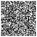 QR code with Wicked Sound contacts