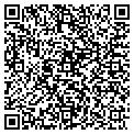 QR code with White Judith C contacts