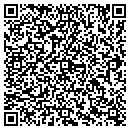 QR code with Opp Elementary School contacts