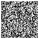 QR code with Luis A Caban Perez LLC contacts