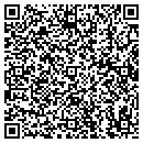 QR code with Luis A Gonzalez-Gonzalez contacts