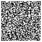 QR code with Pro Sound Mobile Music contacts