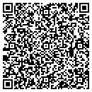 QR code with Mac's Drugs contacts