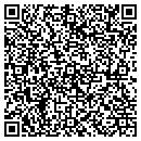 QR code with Estimatic Corp contacts