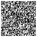 QR code with Luis A Ortiz-Lopez contacts