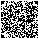 QR code with County Of Taney contacts