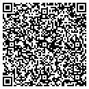 QR code with Luco Wayne A DDS contacts
