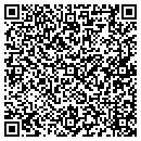 QR code with Wong Brenda J PhD contacts