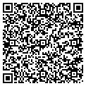 QR code with Luis F Barreto contacts