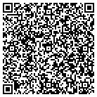 QR code with Creve Coeur Fire Station contacts