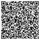 QR code with Iliff Square Library contacts