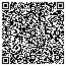QR code with Ozark Schools contacts