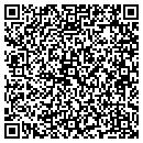 QR code with Lifetime Mortgage contacts