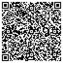 QR code with Lunardon James F DDS contacts