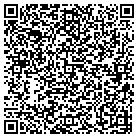 QR code with Maiolo Diez Gonzalez And Scalley contacts