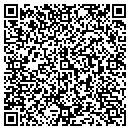 QR code with Manuel Moreda-Toledo Abog contacts