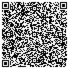 QR code with Corbett Ms Carolyn N P contacts