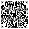 QR code with Sound Leasing L L C contacts