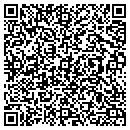 QR code with Keller Homes contacts