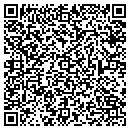 QR code with Sound Science Technologies Inc contacts
