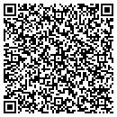QR code with Pass Academy contacts