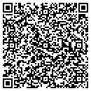 QR code with Marcucci Sobrado Marcos Abog contacts