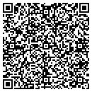 QR code with Payne Elementary School contacts
