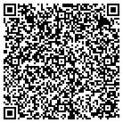 QR code with Forsyth Senior Friendship Center contacts