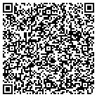 QR code with Mac Gillivray Kirk W DDS contacts